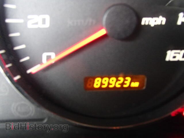 2005 CADILLAC CTS - VIN: 1G6DP567250102425 - Фото 8