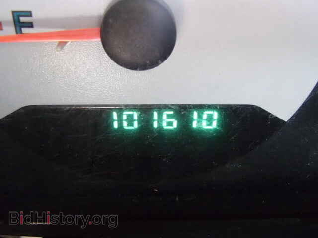 2007 DODGE CARAVAN - VIN: 1D4GP25BX7B111429 - Фото 8