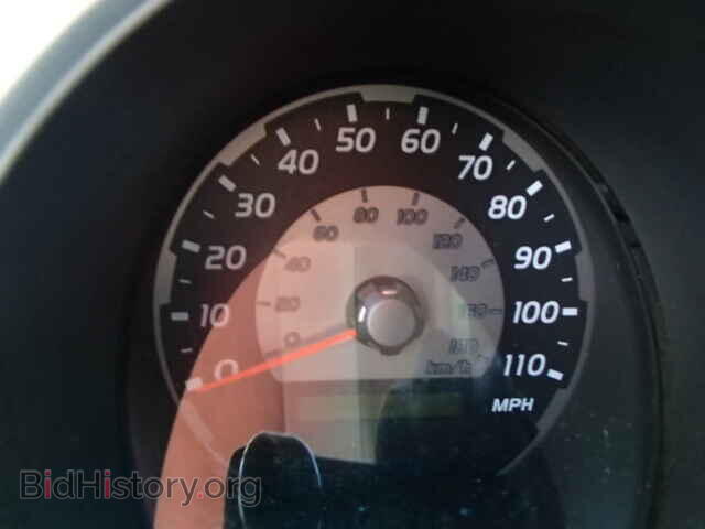 2005 TOYOTA 4RUNNER - VIN: JTEZT14R458007986 - Фото 8
