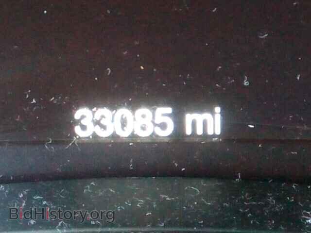 2014 JEEP CHEROKEE - VIN: 1C4RJFBG9EC209082 - Фото 8