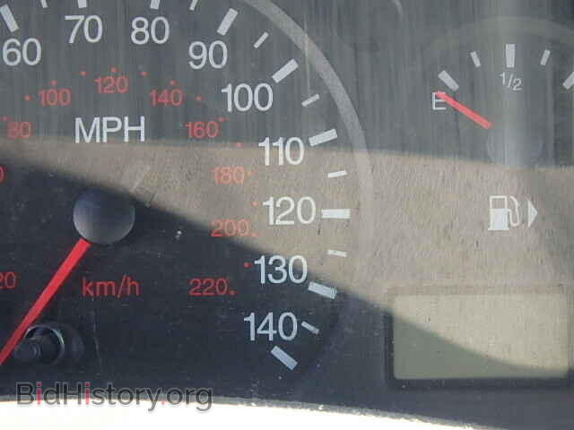 2007 FORD FOCUS - VIN: 1FAFP34N37W172016 - Фото 8