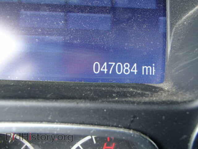 2013 FORD FOCUS - VIN: 1FADP3F2XDL230498 - Photo 8