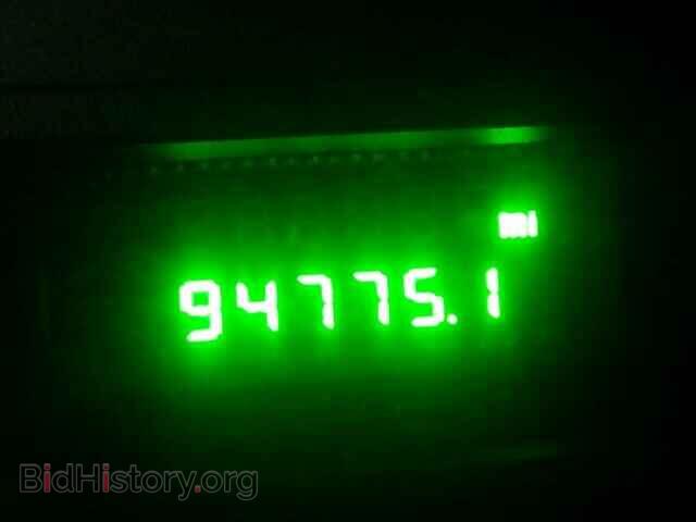 2011 FORD ECONOLINE - VIN: 1FTNS2EL2BDB13247 - Фото 8