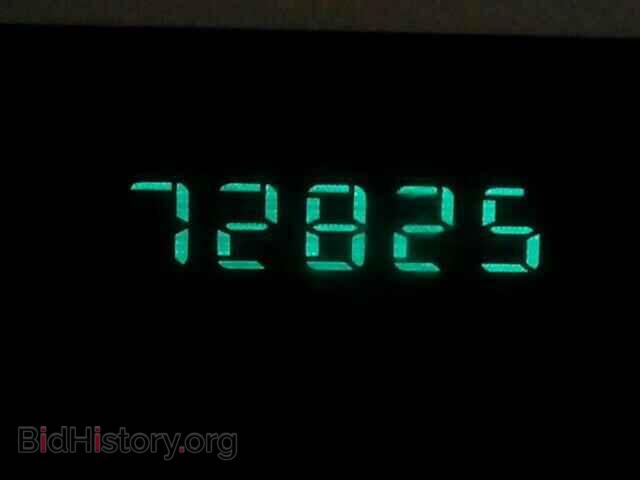 2006 DODGE CARAVAN - VIN: 1D4GP45R06B744948 - Фото 8