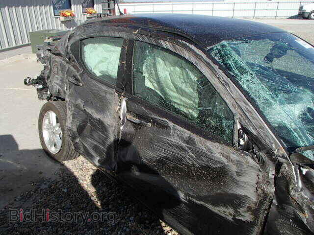 2014 DODGE AVENGER - VIN: 1C3CDZAGXEN220519 - Фото 9