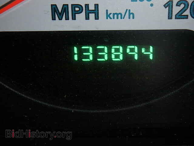 2005 DODGE CARAVAN - VIN: 2D4GP44L85R183265 - Фото 8