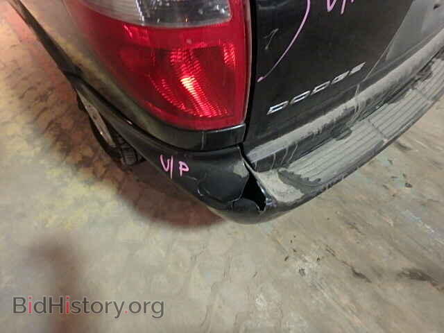 2005 DODGE CARAVAN - VIN: 2D4GP44L85R183265 - Фото 10