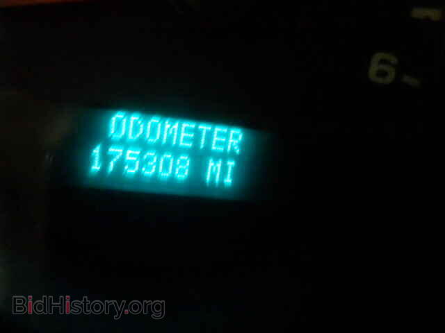2007 CHEVROLET SILVERADO - VIN: 1GCEC19087Z582876 - Photo 8