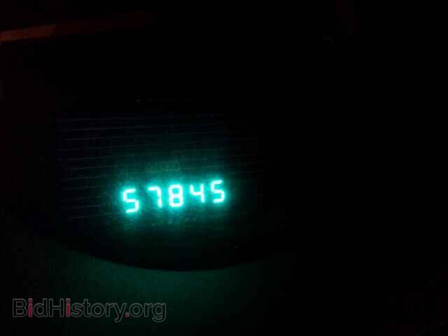 2010 DODGE NITRO - VIN: 1D4PT6GX5AW173901 - Фото 8