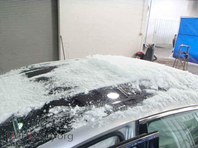 2013 KIA OPTIMA - VIN: 5XXGN4A77DG208836 - Фото 9