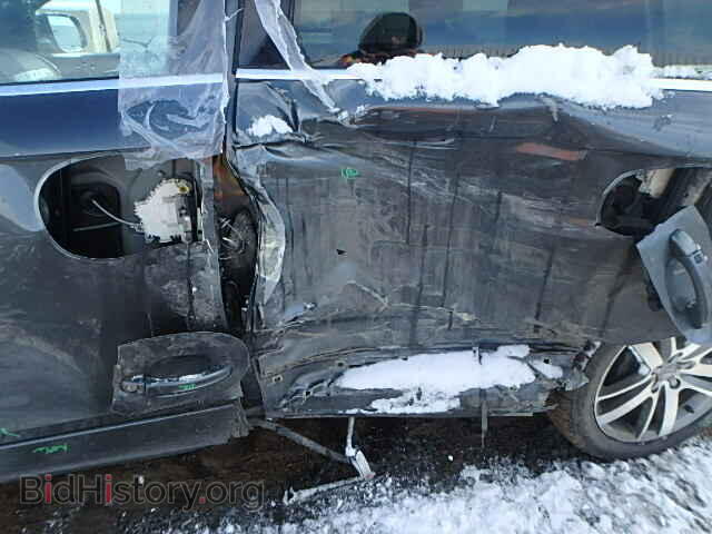 2011 AUDI Q7 - VIN: WA1WMAFE6BD007080 - Фото 10