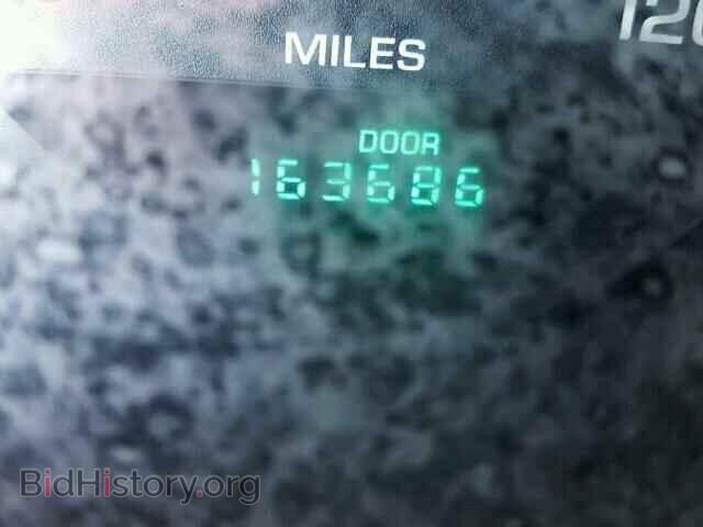 2003 DODGE NEON - VIN: 1B3ES26C13D179032 - Фото 8