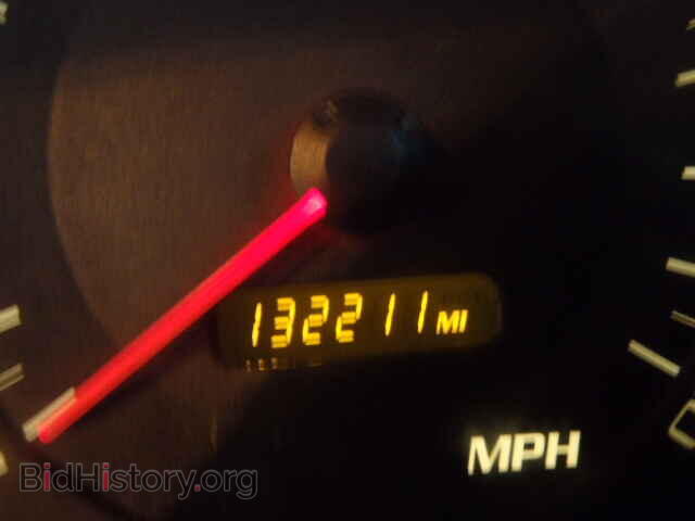 2004 CADILLAC CTS - VIN: 1G6DM577740160584 - Фото 8