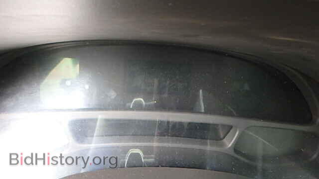 2000 CADILLAC DEVILLE - VIN: 1G6KD54Y9YU321536 - Фото 8