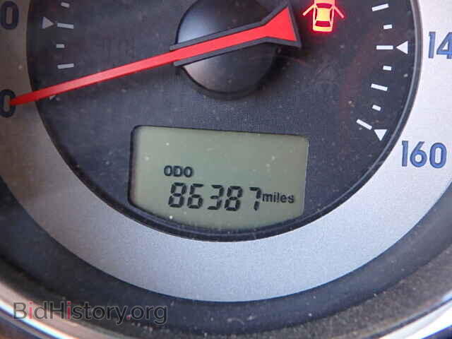 2008 MITSUBISHI ECLIPSE - VIN: 4A3AK24F18E038857 - Фото 8