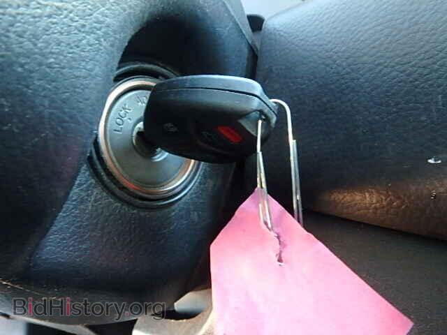 2008 MITSUBISHI ECLIPSE - VIN: 4A3AK24F18E038857 - Фото 10