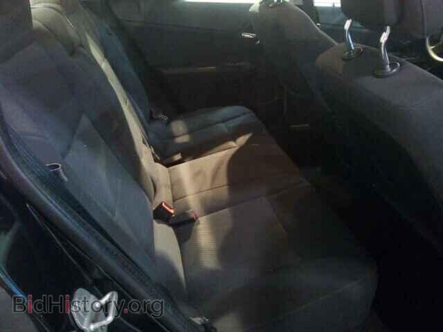 2010 DODGE AVENGER - VIN: 1B3CC4FB3AN220940 - Фото 6