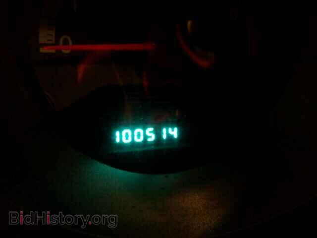 2010 DODGE AVENGER - VIN: 1B3CC4FB3AN220940 - Фото 8