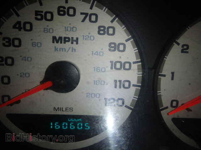2004 DODGE NEON - VIN: 1B3ES56C04D594054 - Фото 8