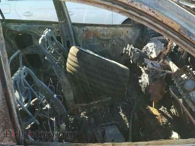 2012 NISSAN MAXIMA - VIN: 1N4AA5AP8CC823357 - Photo 5