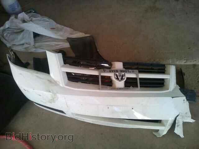 2009 DODGE CARAVAN - VIN: 2D8HN44EX9R516470 - Фото 9