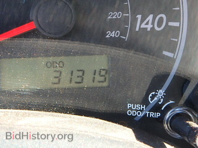 2012 TOYOTA COROLLA - VIN: 2T1BU4EE2CC881500 - Фото 8