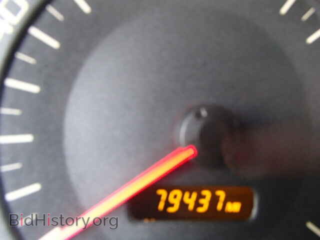 2004 CADILLAC CTS - VIN: 1G6DM577840116867 - Фото 8