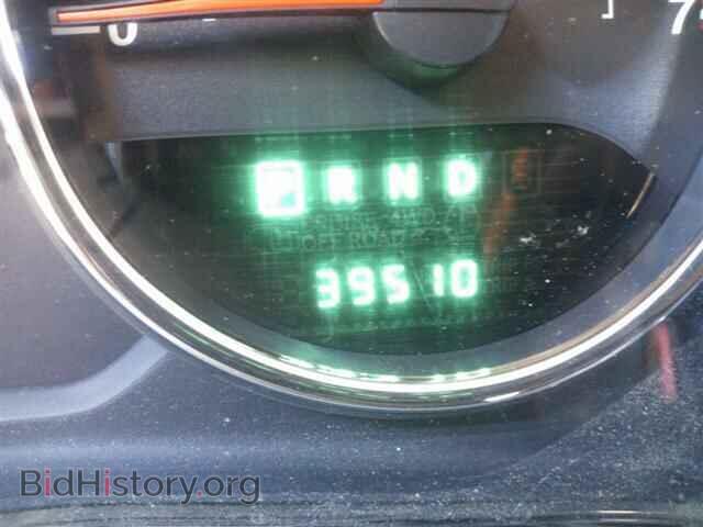 2012 JEEP WRANGLER - VIN: 1C4AJWAG6CL193113 - Фото 8