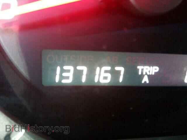 2008 HONDA PILOT - VIN: 5FNYF28698B022176 - Фото 8