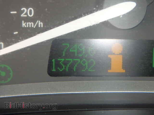 2005 SAAB 9 3 - VIN: YS3FB49S651010669 - Photo 8