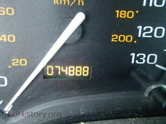 2003 SATURN VUE - VIN: 5GZCZ43D03S880858 - Фото 8