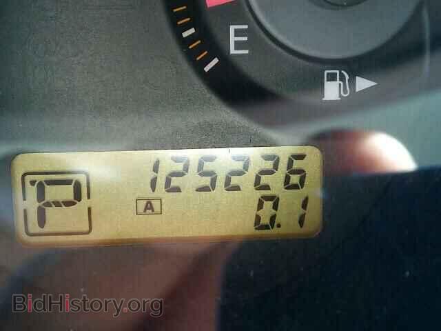 2007 NISSAN VERSA - VIN: 3N1BC13E37L397149 - Фото 8