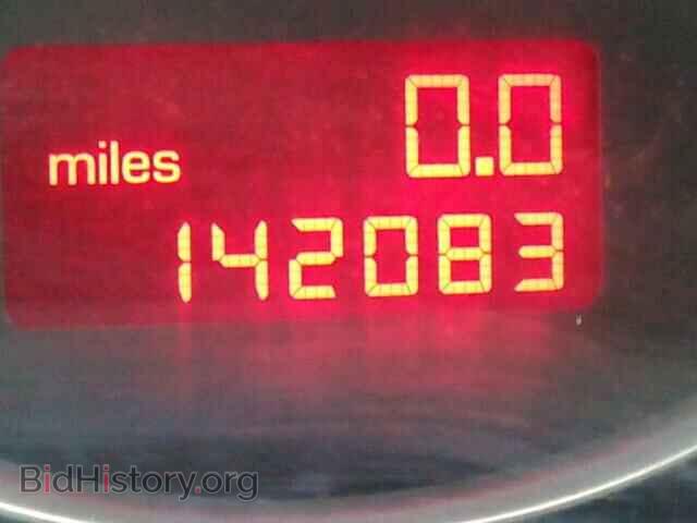 2004 AUDI A6 - VIN: WAULT64B64N045338 - Фото 8