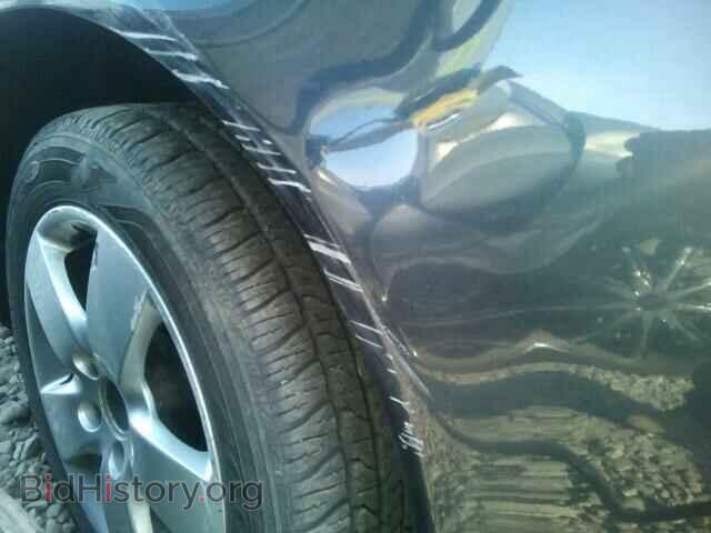 2004 AUDI A6 - VIN: WAULT64B64N045338 - Фото 9
