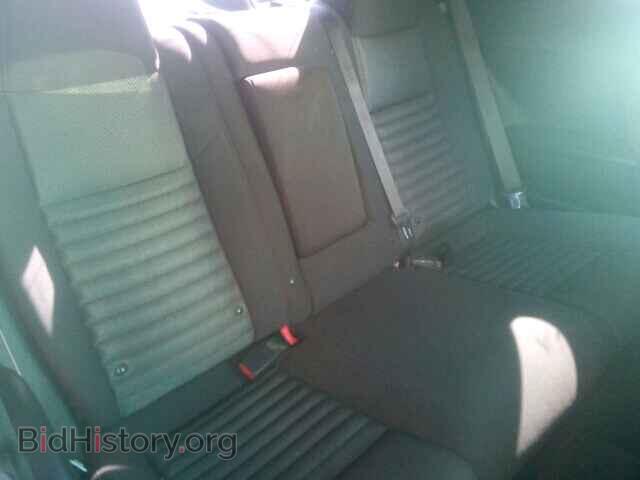 2014 DODGE CHALLENGER - VIN: 2C3CDYAG4EH101710 - Фото 6