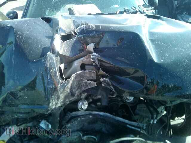 2014 DODGE CHALLENGER - VIN: 2C3CDYAG4EH101710 - Фото 7