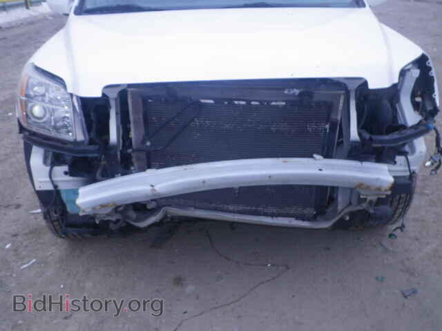 2006 HONDA PILOT - VIN: 2HKYF18406H513534 - Фото 9