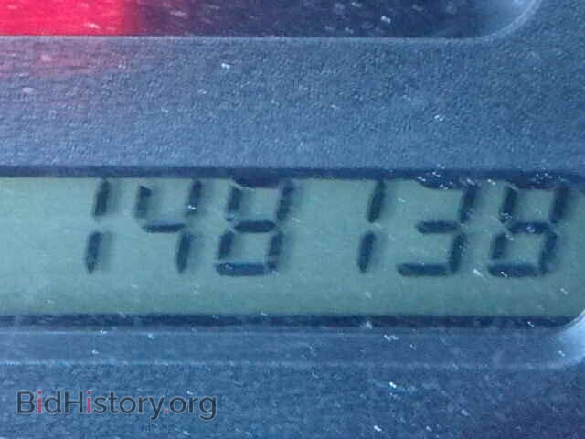 2000 MAZDA MIATA - VIN: JM1NB3531Y0147962 - Фото 8
