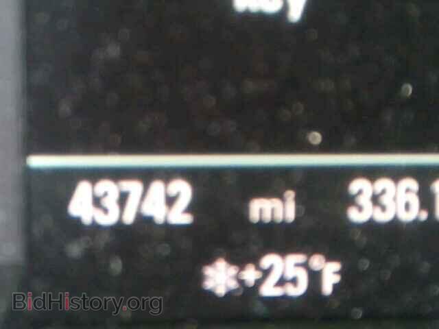 2013 AUDI A4 - VIN: WAUFFAFL8DN003380 - Photo 8