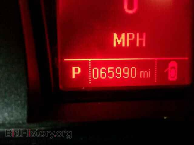 2013 GMC TERRAIN - VIN: 2GKALWEK0D6103865 - Фото 8