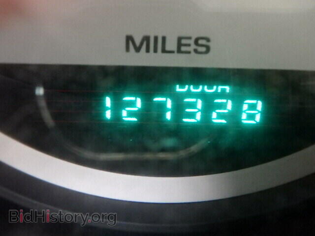2005 DODGE NEON - VIN: 1B3ES56C65D277753 - Фото 8
