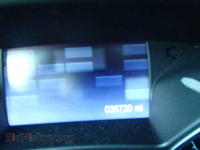 2012 FORD FOCUS - VIN: 1FAHP3K2XCL427175 - Photo 8