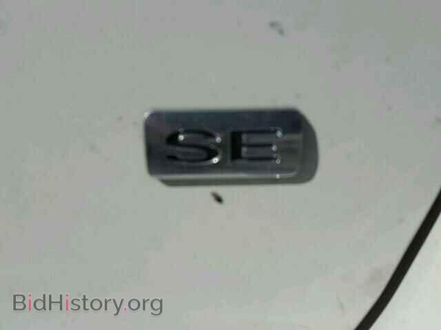 2009 FORD FOCUS - VIN: 1FAHP35N99W243519 - Photo 10