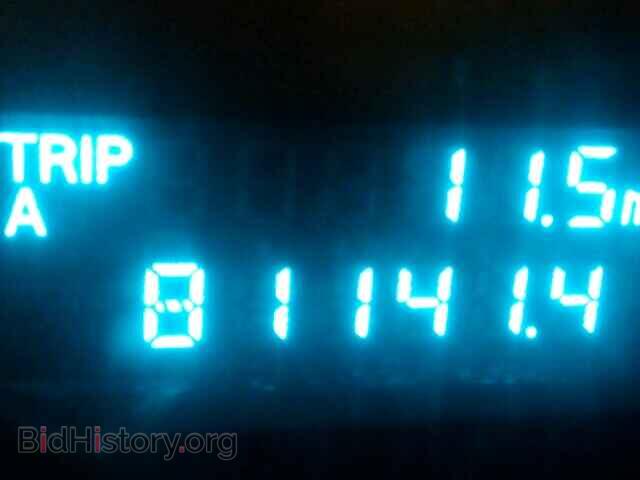 2009 FORD ESCAPE - VIN: 1FMCU02739KB29603 - Фото 8
