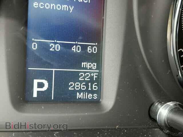 2010 SUZUKI KIZASHI - VIN: JS2RF9A72A6100501 - Фото 8