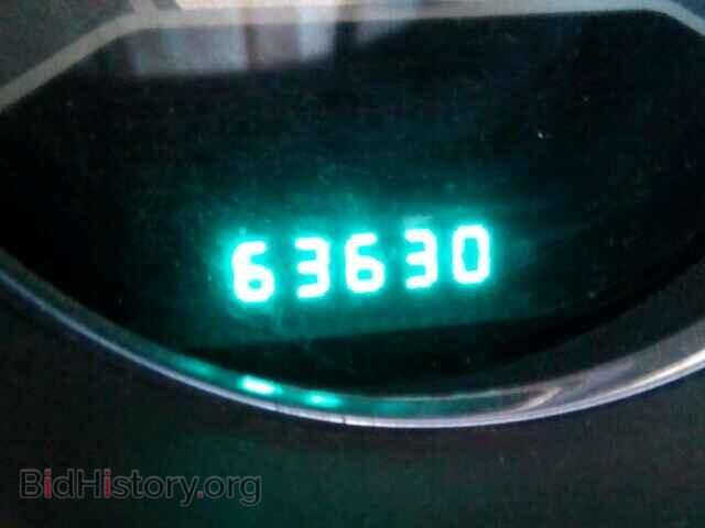 2013 CHRYSLER 200 - VIN: 1C3CCBCG1DN579215 - Фото 8
