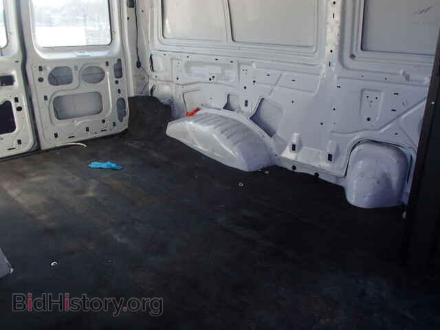2006 FORD ECONOLINE - VIN: 1FTNE24W46DB14523 - Фото 6