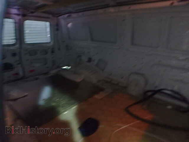 2011 FORD ECONOLINE - VIN: 1FTNE2EW9BDA33753 - Фото 6
