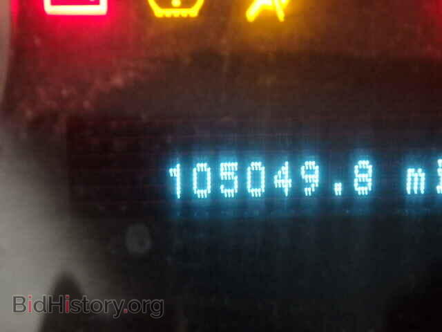 2009 FORD FOCUS - VIN: 1FAHP36N39W160036 - Фото 8