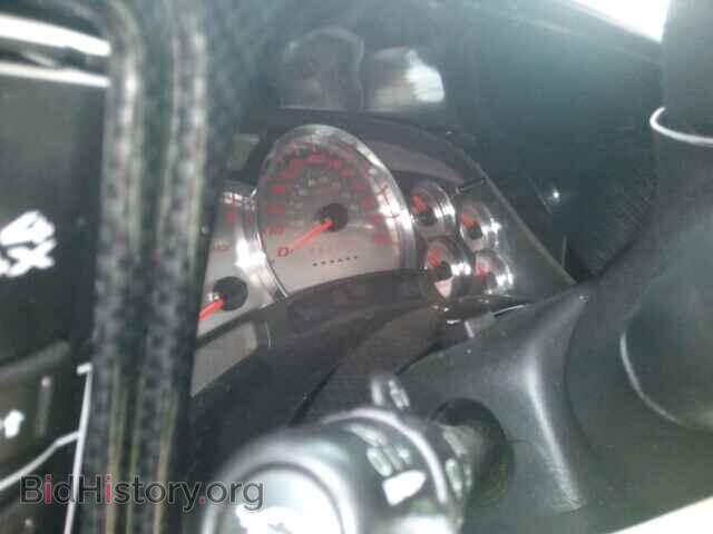 2007 CHEVROLET SILVERADO - VIN: 1GCHK23D57F150264 - Фото 8